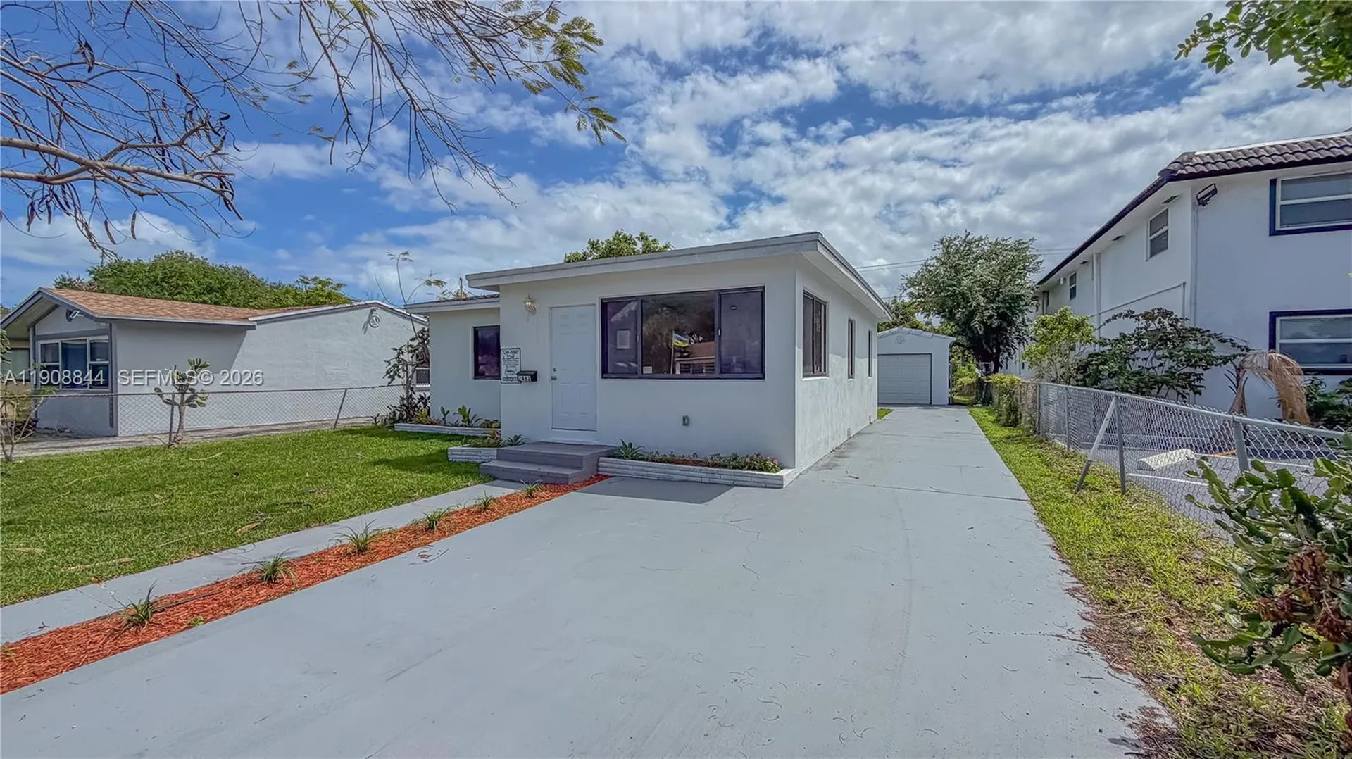 2462 Johnson Street Hollywood FL 33020
