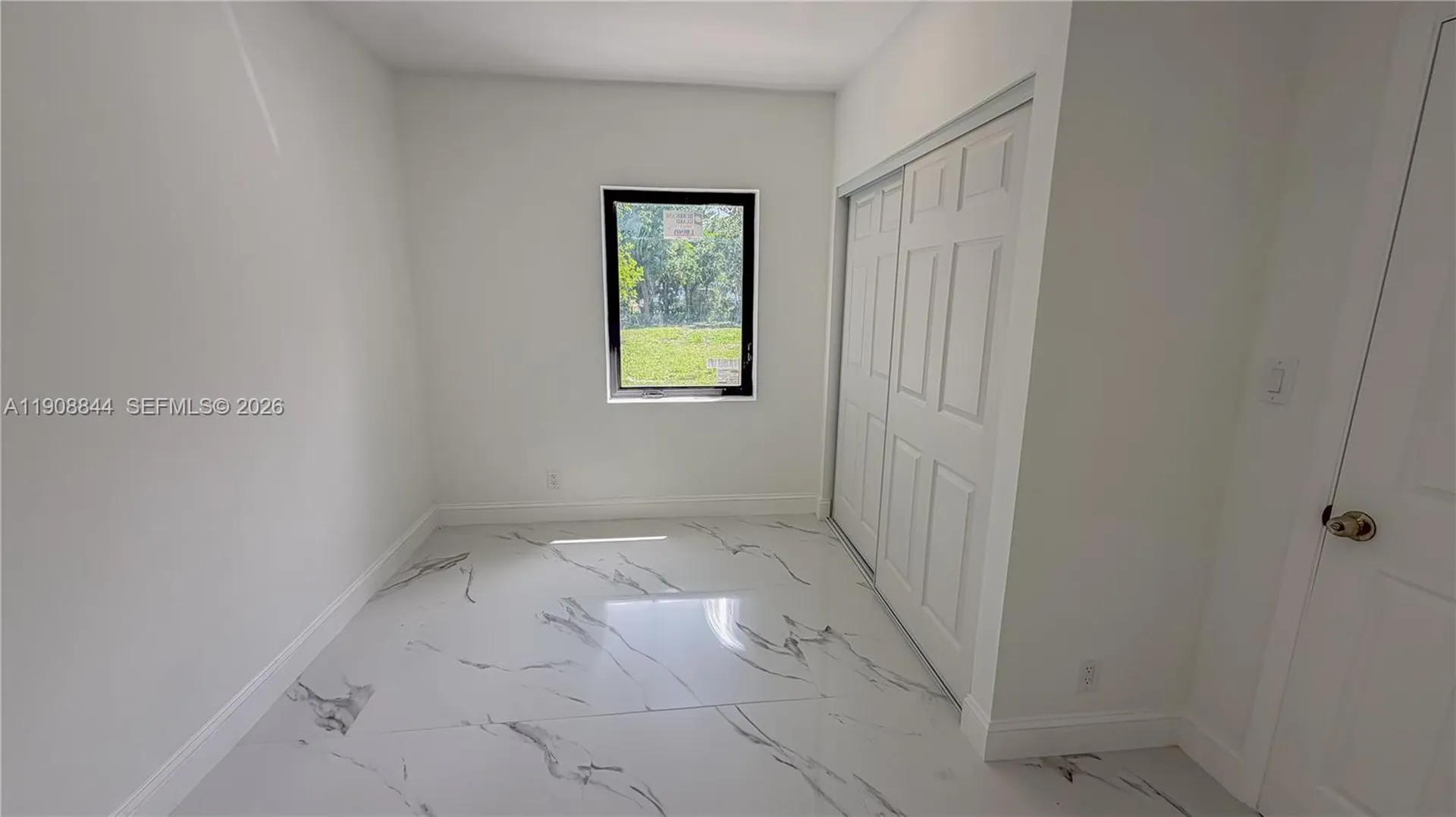 2462 Johnson Street Hollywood FL 33020