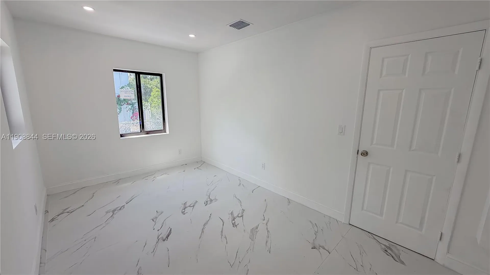 2462 Johnson Street Hollywood FL 33020