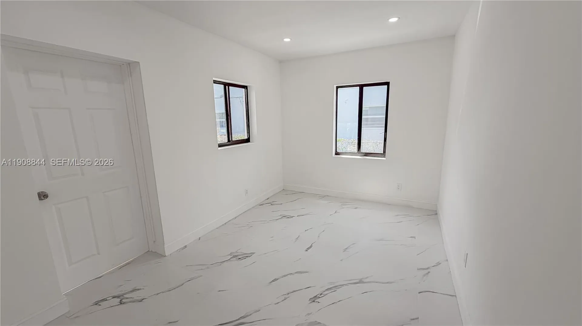 2462 Johnson Street Hollywood FL 33020