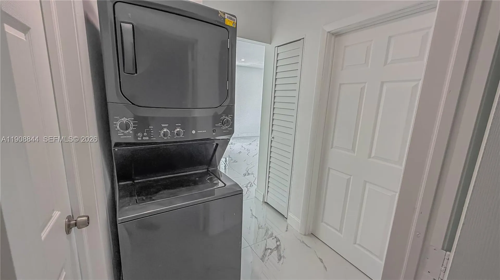 2462 Johnson Street Hollywood FL 33020