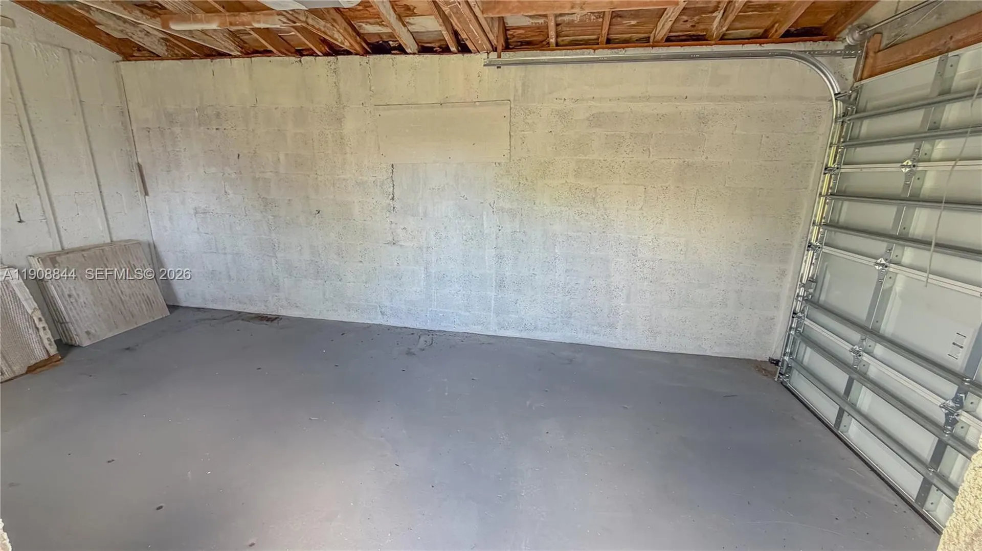 2462 Johnson Street Hollywood FL 33020