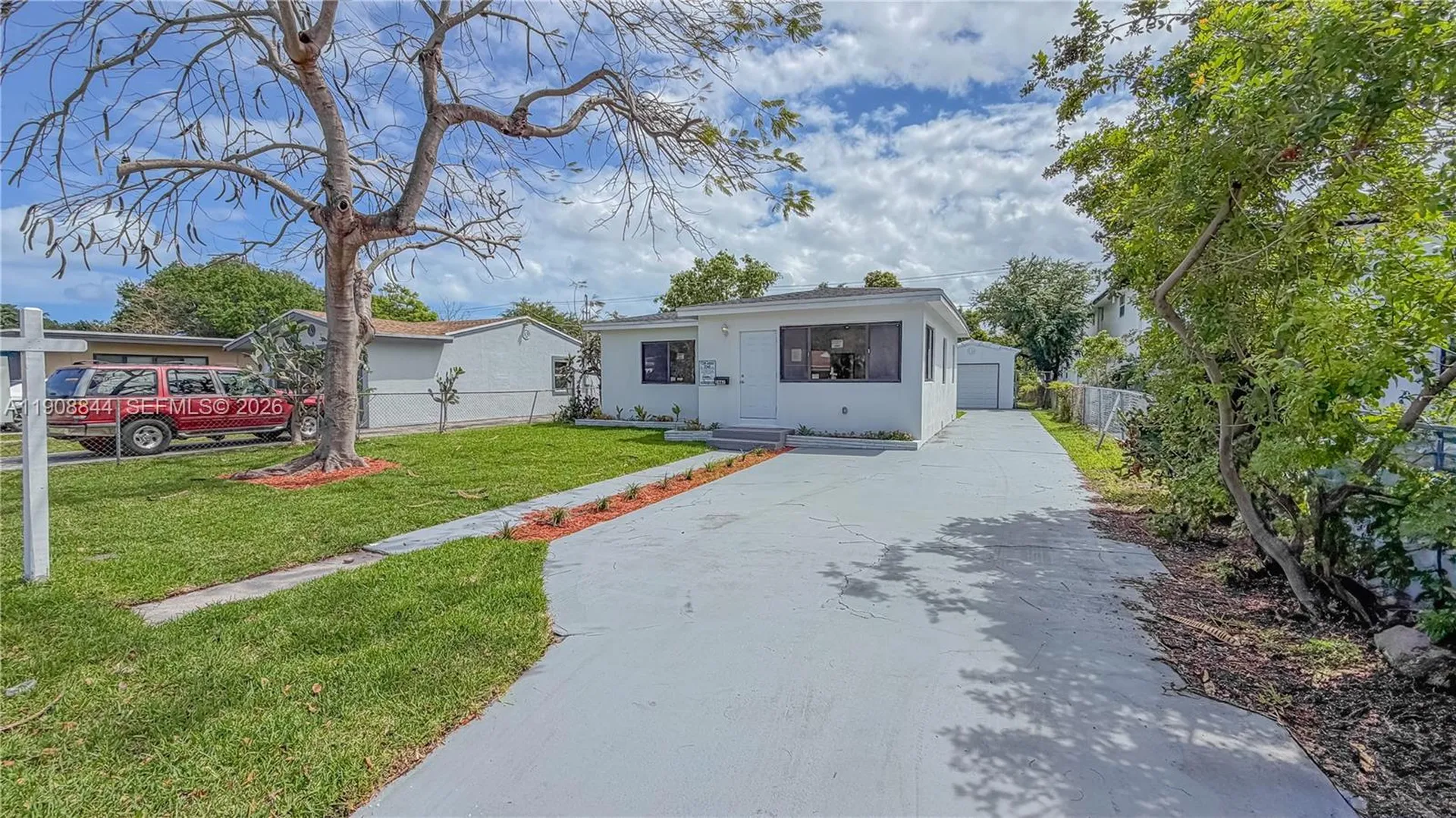 2462 Johnson Street Hollywood FL 33020