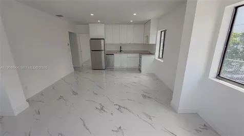 2462 Johnson Street Hollywood FL 33020