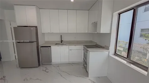 2462 Johnson Street Hollywood FL 33020