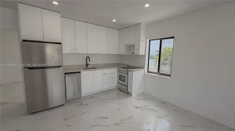2462 Johnson Street Hollywood FL 33020