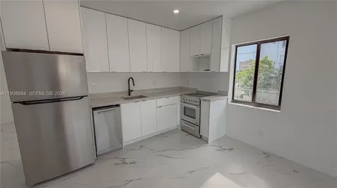 2462 Johnson Street Hollywood FL 33020