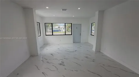 2462 Johnson Street Hollywood FL 33020