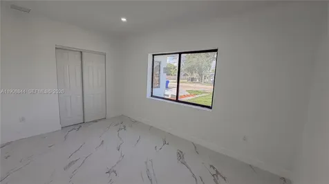 2462 Johnson Street Hollywood FL 33020