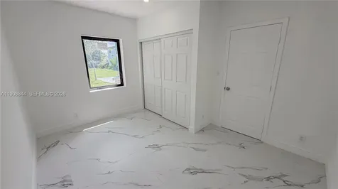 2462 Johnson Street Hollywood FL 33020