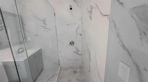 2462 Johnson Street Hollywood FL 33020