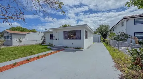 2462 Johnson Street Hollywood FL 33020