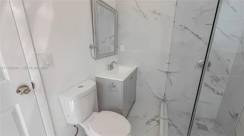 2462 Johnson Street Hollywood FL 33020