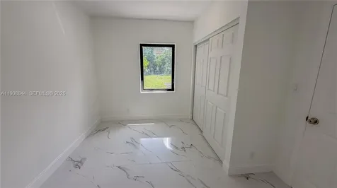 2462 Johnson Street Hollywood FL 33020