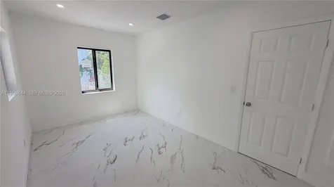 2462 Johnson Street Hollywood FL 33020