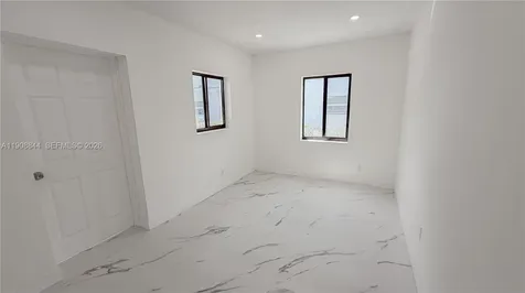 2462 Johnson Street Hollywood FL 33020