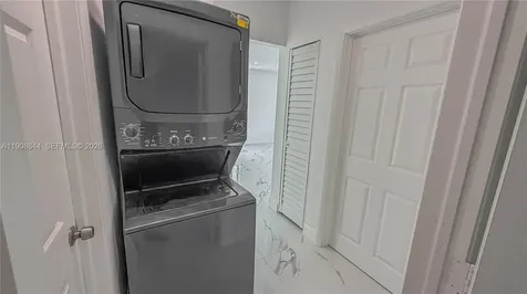 2462 Johnson Street Hollywood FL 33020