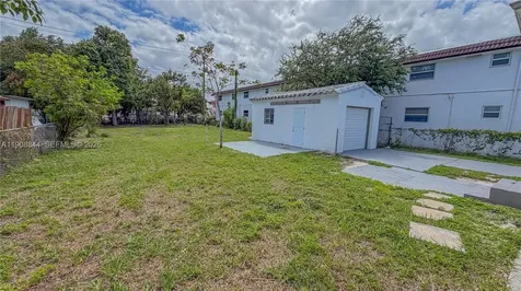 2462 Johnson Street Hollywood FL 33020