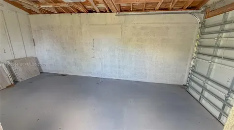 2462 Johnson Street Hollywood FL 33020