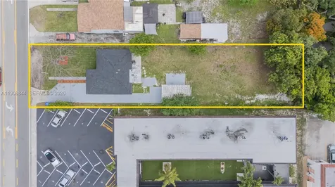 2462 Johnson Street Hollywood FL 33020