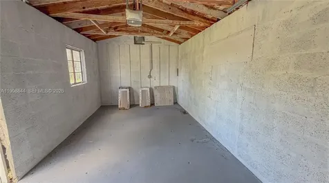 2462 Johnson Street Hollywood FL 33020