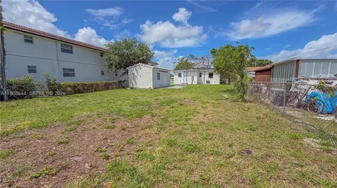 2462 Johnson Street Hollywood FL 33020