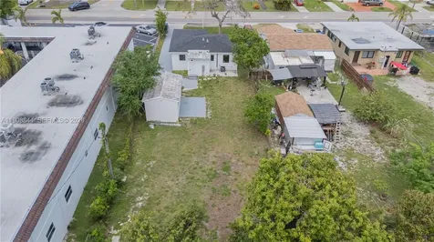 2462 Johnson Street Hollywood FL 33020