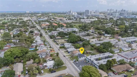 2462 Johnson Street Hollywood FL 33020