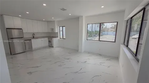 2462 Johnson Street Hollywood FL 33020