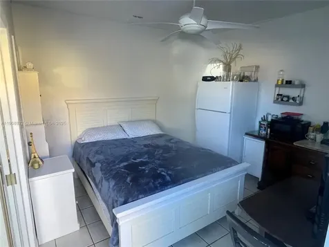 1832 SW 3rd Street Miami FL 33135