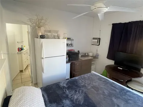 1832 SW 3rd Street Miami FL 33135