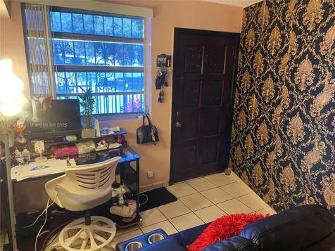 1832 SW 3rd Street Miami FL 33135