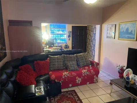 1832 SW 3rd Street Miami FL 33135