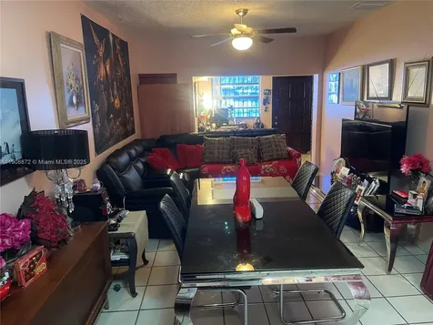 1832 SW 3rd Street Miami FL 33135