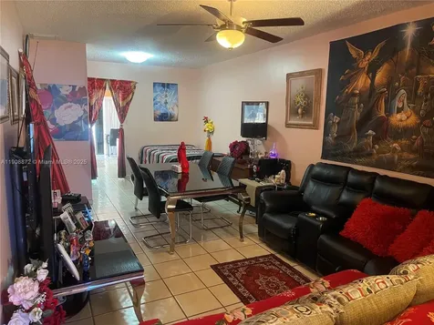 1832 SW 3rd Street Miami FL 33135