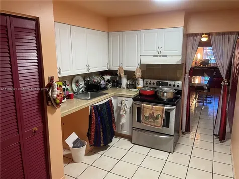 1832 SW 3rd Street Miami FL 33135