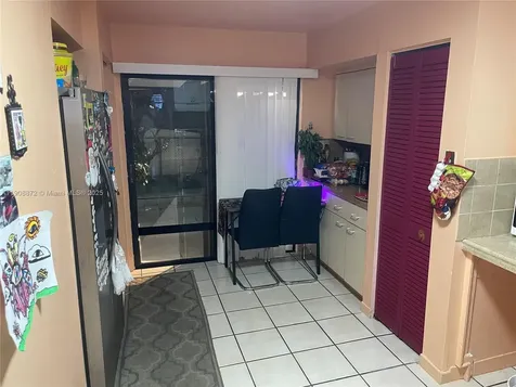 1832 SW 3rd Street Miami FL 33135