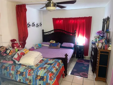 1832 SW 3rd Street Miami FL 33135