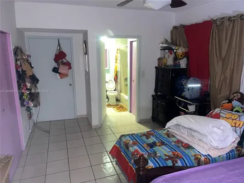 1832 SW 3rd Street Miami FL 33135