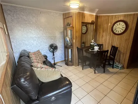 1832 SW 3rd Street Miami FL 33135