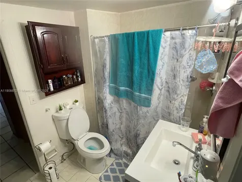 1832 SW 3rd Street Miami FL 33135