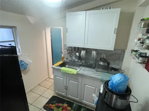 1832 SW 3rd Street Miami FL 33135