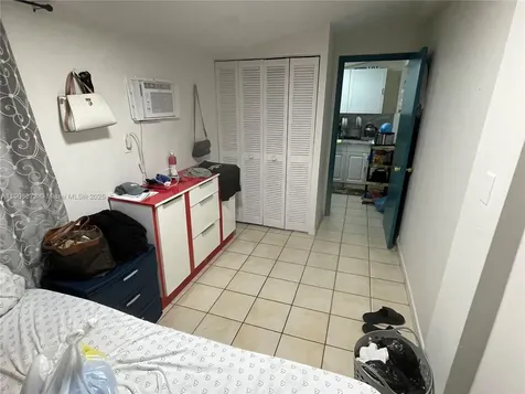 1832 SW 3rd Street Miami FL 33135