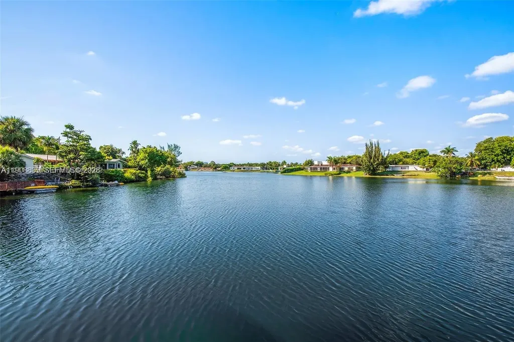 2010 NE 196th Terrace North Miami Beach FL 33179