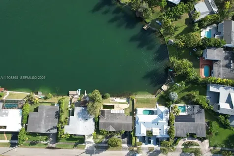 2010 NE 196th Terrace North Miami Beach FL 33179