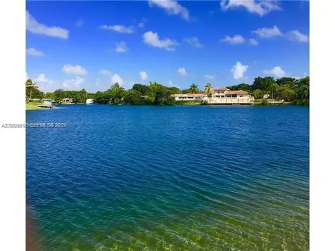2010 NE 196th Terrace North Miami Beach FL 33179