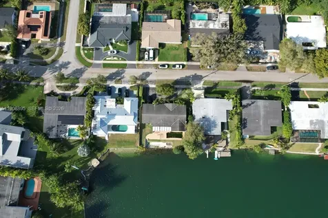 2010 NE 196th Terrace North Miami Beach FL 33179