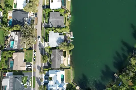 2010 NE 196th Terrace North Miami Beach FL 33179