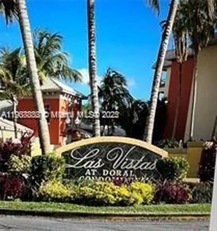 8290 Lake Drive Doral FL 33166