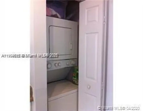 17125 N Bay Road Sunny Isles Beach FL 33160